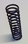 Genuine Oem Lawn-boy Toro Omc Part 611211 Brake Spring. Fixed Price $7.00.