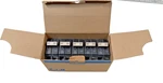 New *box Of 5* Eaton CHF230 Pole Amp 240V Circuit Breaker. Fixed Price $74.99.