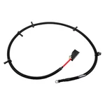For Chevy Silverado 2500 Hd 10-14 Acdelco Genuine Gm Parts Battery Cable. Fixed Price $59.02.