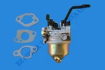 Wen Powerpro 56405 56415 3250 4050 Watt 7HP Gas Generator Carburetor Assembly. Fixed Price $24.99.