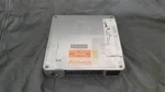 91 92 Toyota Corolla Engine Ecm 8003. Fixed Price $78.58.