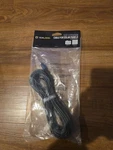 Goal Zero 8MM Input 30FT Extension Cable. Fixed Price $32.99.