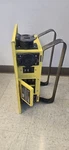 Cep Portable Power Distribution Unit 6506-GU 50A 125/250V 3P 4W 1PH 60HZ. Fixed Price $210.00.