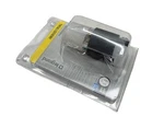 Legrand Pass & Seymour 15 Amp 125V Straight Blade Extra Hard Use PS5269XCCV4. Fixed Price $7.00.