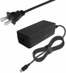 For Hp Omnibook 3 17-DF0000NR 17-DF0575CL Charger Ac Power Adapter Cable Cord. Fixed Price $21.99.