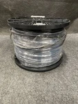 Belden Power Limited Circuit Cable 18-4C, Tc, Shielded 500 Ft, 5302F1 0101000*. Fixed Price $176.99.