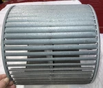 Trane WHL00501 Blower Wheel 03-55274 D303766P35 Used Excellent. Fixed Price $99.99.