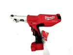 Milwaukee M18 Force Logic 6T Pistol Utility Crimper 2977-20 (tool Only). Fixed Price $1159.99.