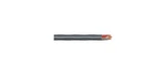 Sheathed Cable, 8 Awg Wire, 3 -conductor, 100 Ft L, Copper Pvc Insula. Fixed Price $588.84.