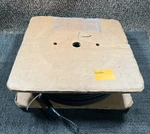 Commscope Optical Cable Spool Type 8G1 Sm Fiber, 180157211004. Fixed Price $99.44.