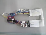 Whirlpool New Oem Dishwasher Wire Harness W10919642 Nos Genuine Part 0820. Fixed Price $64.90.