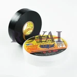 Lot Of 10 Rolls 3M 06132 Super 33+ 3/4" X 66' Black Vinyl Electrical Tape. Fixed Price $69.75.