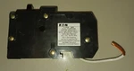 Eaton BRLAFGF115QN. Arc Fault/ground Fault. 1P, 15A, New. Free Shipping. Fixed Price $52.00.