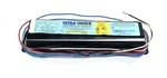 Power Lighting 120V 60HZ Electronic Instant Start Ballast E232PI120G01 Nos. Fixed Price $55.57.