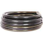 Quickcable 200107-396-025 Battery Cable, 2/0 Ga., Copper. Fixed Price $161.96.