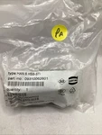 Harting 09310062601 HAN6HSB-STI New. Fixed Price $39.99.