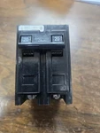 QBHW2020 Eaton New Take Outs (100 Available) Free Shipping. Fixed Price $29.00.