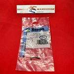 Nos Stens 525-063 Float Valve Kit. Fixed Price $12.99.
