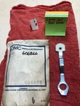 Lawn-boy Adjuster Pt. #606866 Oem. Fixed Price $11.99.
