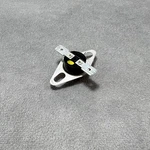 36TX11 1013105 L130-20F Limit. Fixed Price $21.25.