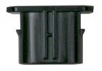 Enphase Q-SEAL-01 Q-sealing Cap (5 Pack). Fixed Price $8.00.