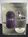 Nib Paradise Low Voltage Landscape Lighting Transformer 250 Watt Black. Fixed Price $83.47.