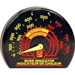 Imperial #BM0135 Stove Thermometer. Fixed Price $35.17.