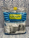 10GTEK CAB-10GSFP-P3M 10GBASE-CU Dac Cable 3-M 30AWG Passive Blue Csc (10 Pack). Fixed Price $119.99.