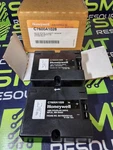 Honeywell C7600A1028 Solid State Humidity Sensor - Brand New. Fixed Price $50.00.