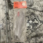 Universal Enterprises ATT3A For MTR4A 15' Air Temperature Probe. Fixed Price $23.75.