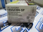 Cooper TRVGF20V-SP Duplex Gfci Receptacle 20A 125V Tamper Resistant Ivory -new-b. Fixed Price $15.00.