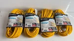 Southwire Polar Solar Medium Duty Outdoor Extension Cord 50 Ft Sold Indvidiually. Fixed Price $45.99.