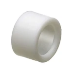 Arlington EMT75-100 Insulating Conduit Bushing For Electrical Metal Tubin.... Fixed Price $28.65.