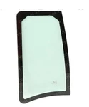 RD35846770 Kubota Glass - Side Panel Lh Verify Model Before Buy. Fixed Price $69.00.