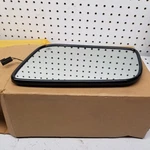Gm 12382607 New (left) Genuine Driver Side Rearview Mirror Glass. Fixed Price $130.95.