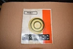 New Old Stock Sealed Devilbiss KK-9807 KK9807 Piston Oil Ring Scraper Set. Fixed Price $59.99.