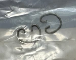 Genuine Kohler Wrist Pin Retaining Clips Nos 230004. Fixed Price $14.95.
