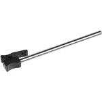 For 1980-1990 Johnson Evinrude Outboard 4-15HP Tilt Lock Pin Knob 0432453/432453. Fixed Price $25.90.
