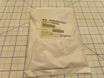 Kawasaki 99999-7072 Engine Cover Kit Factory Sealed. Fixed Price $24.99.