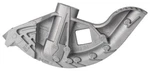 New Box Gardner 960 Bigben Aluminum 1/2" Emt Conduit Bender Tool 5987714. Fixed Price $19.99.