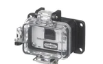 P4X5E Hubbell Remote Access Interfaces Ie, Nema 4X,CAT5E Ethernet. Fixed Price $320.58.