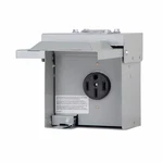Eaton CHU1S Etn Pop,nema 14-50R Receptacl 50A. Fixed Price $136.24.