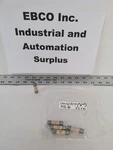 Gould Amp Trap Atq 20 Fuse, Lot Of 5. Fixed Price $19.99.