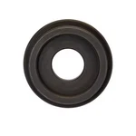 Milwaukee Tool 49-16-2685 Adapter, 7/8 In. Fixed Price $19.99.