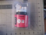 Legrand L620PCCV3 Turnlok Plug, Amp 250V. Fixed Price $9.95.