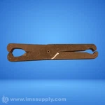 Bussmann FP-4 Fuse Puller Usip. Fixed Price $60.00.