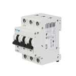Eaton Circuit Breaker FAZ-D20/3-RT. Fixed Price $69.99.