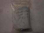 Kennametal 12SC0750 Bushing 1.250 Od .375 Id 4612326. Fixed Price $44.58.