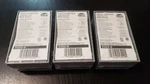 Bell Outdoor 5322-0 Weatherproof Electrical Box Hole 1/2"IN Lot. Fixed Price $30.00.