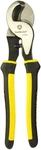 58993540 Tools & Equipment CCP9 High-leverage Cable Cutters. Fixed Price $51.99.